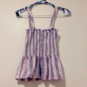 Beautiful blouse ✨